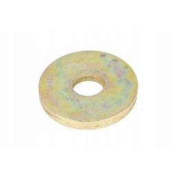 La355511350 washer r13 5 39 x 5 mm