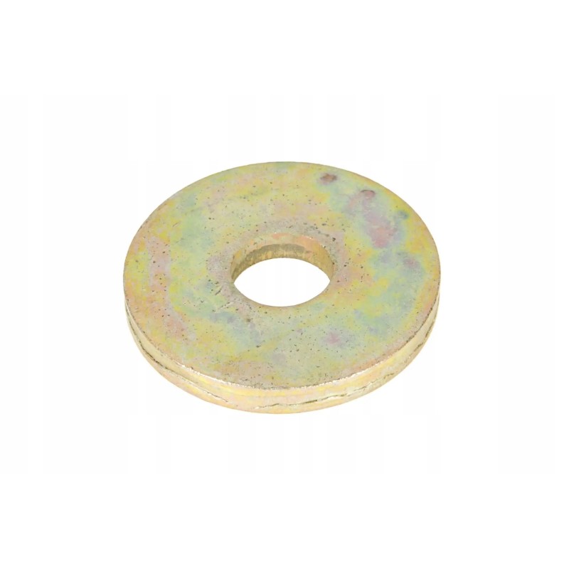 La355511350 washer r13 5 39 x 5 mm