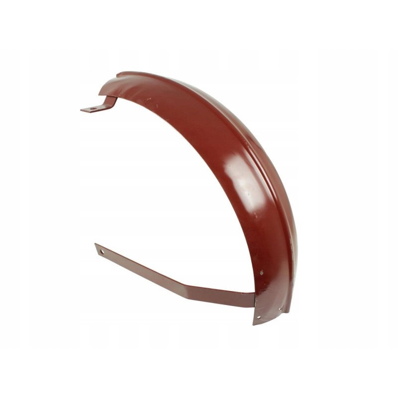 Front right fender mf 3027656