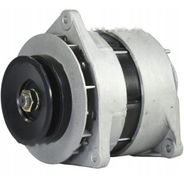 Alternator 28v 40a bizon 3660200 magneto power