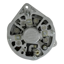 Alternator 28v 40a bizon 3660200 magneto power