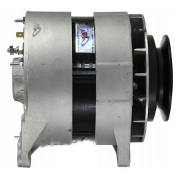 Alternator 28v 40a bizon 3660200 magneto power