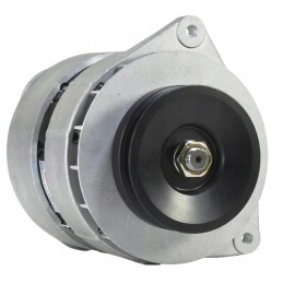 Alternator 28v 40a bizon 3660200 magneto power