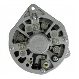 Alternator 28v 40a bizon 3660200 magneto power