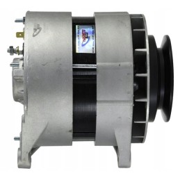 Alternator 28v 40a bizon 3660200 magneto power