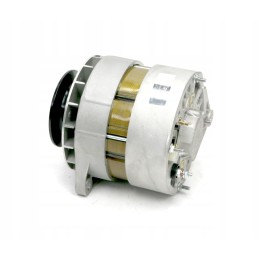 Alternator 28v 40a bizon 3660200 magneto power