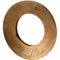 Satellite friction washer c 330 26900050013150