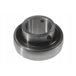 Vpj2467 bearing