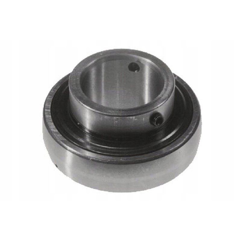 Vpj2467 bearing