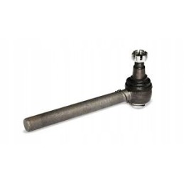 Mtz Pronar M 27 left rod end, original