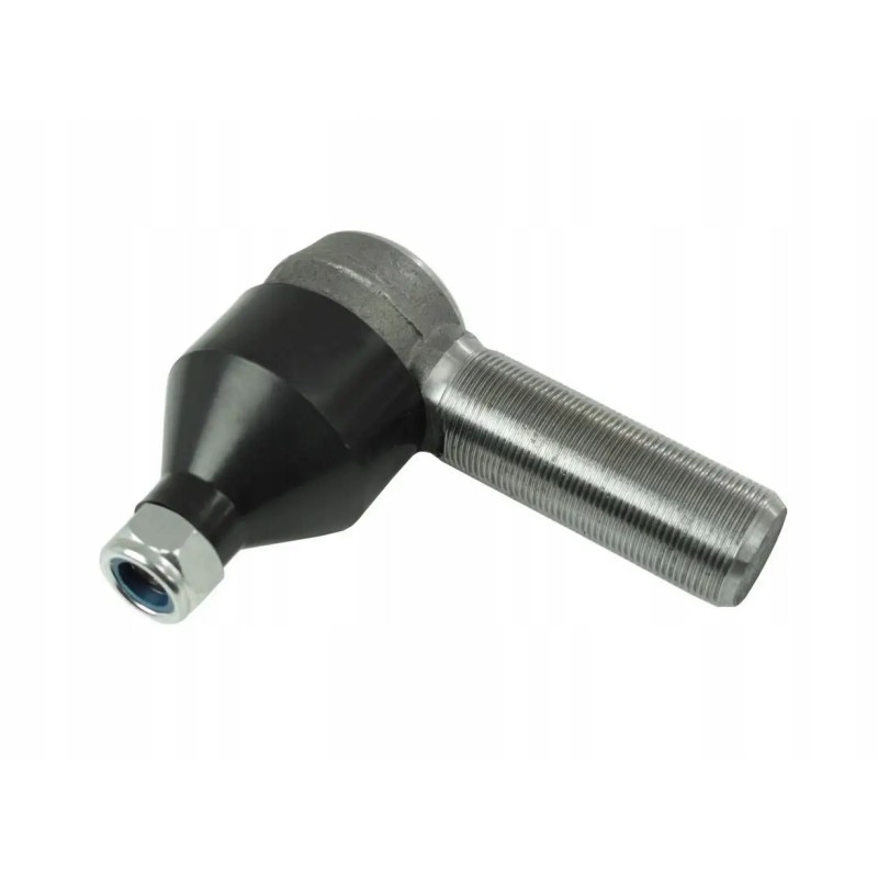 Steering joint knob claas jaguar 633584