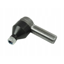 Steering joint knob claas jaguar 633584