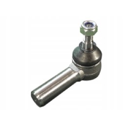 Steering joint knob claas jaguar 633584