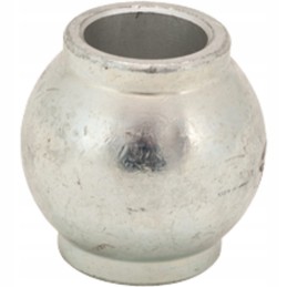 Central link ball 80450093