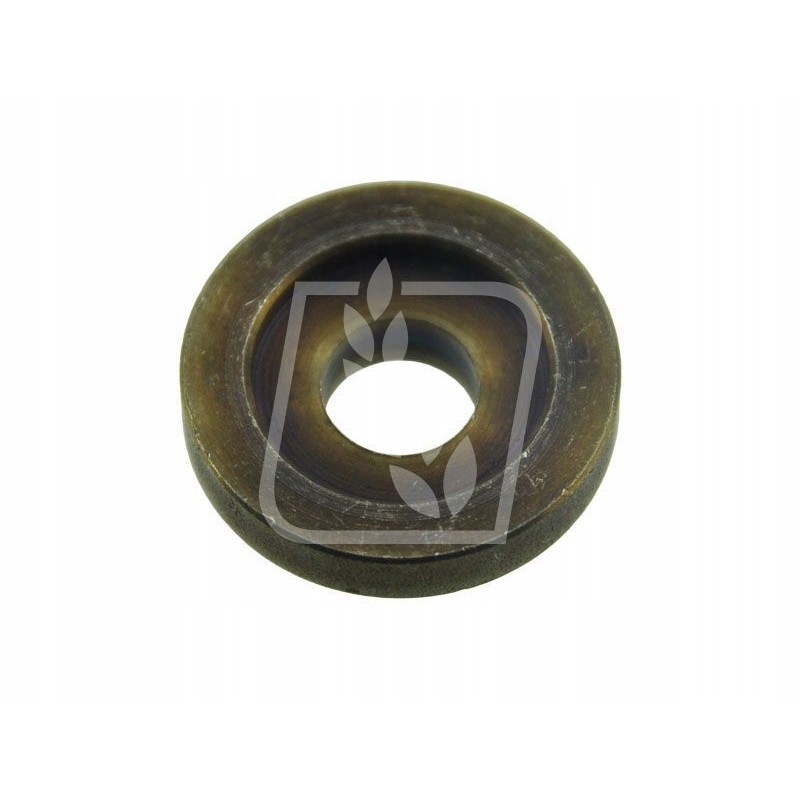 Forage harvester knife bush 1322242c1