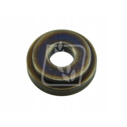 Forage harvester knife bush 1322242c1