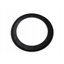 Oil filter centrifugal seal c 385 93018507