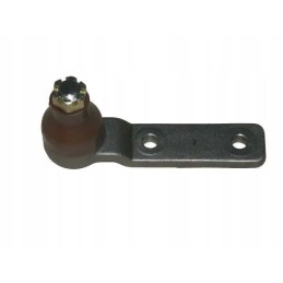 Brushcutter joint mounted to the bar 100144 0 670120 1