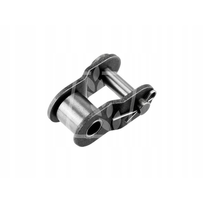 Single row chain link 12b 1 3 4