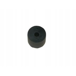 Rubber sleeve for grain pan 44x35mm 619342 1 claas