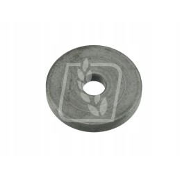 Flat forage harvester bushing fi 10 42mm nz0003