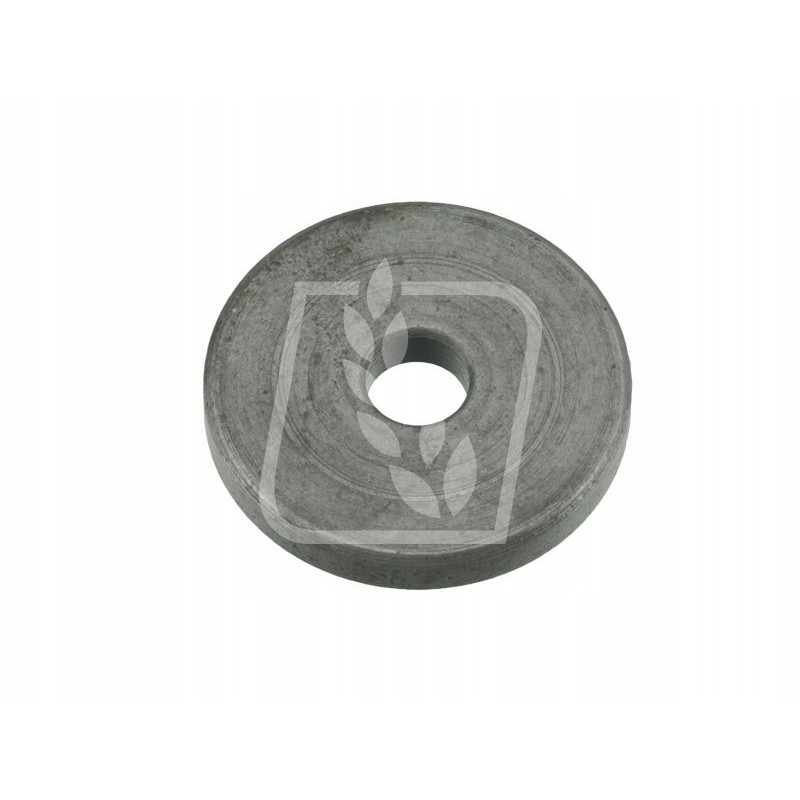 Flat forage harvester bushing fi 10 42mm nz0003