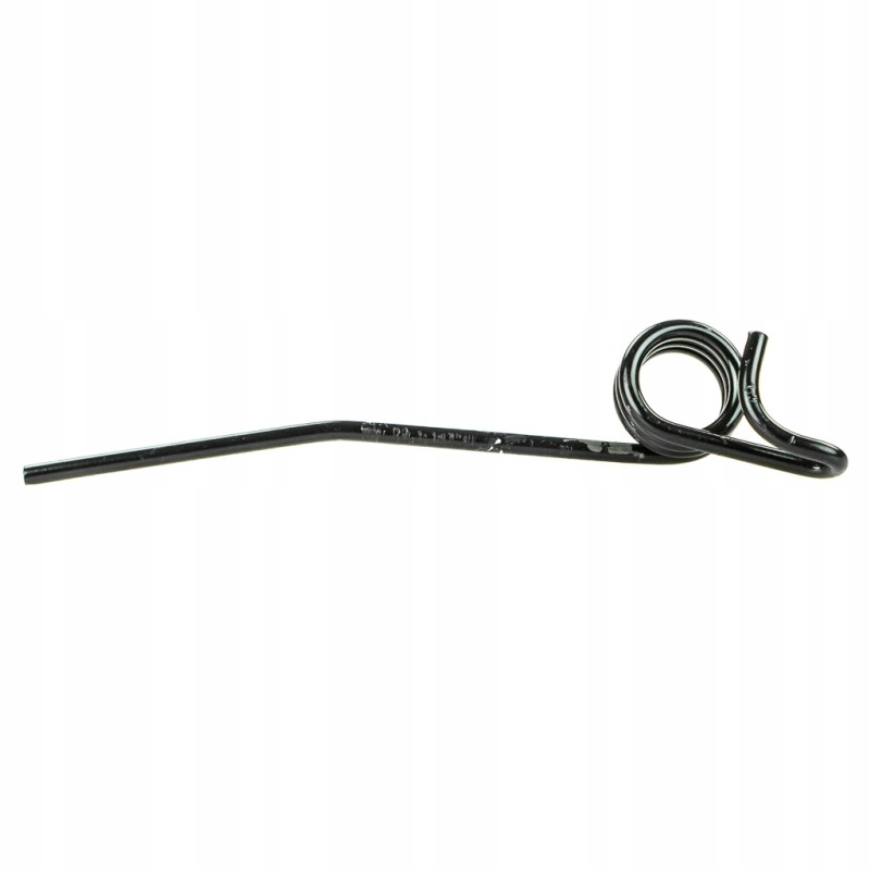 Reel finger 525z56958 granite