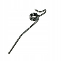 Reel finger 525z56958 granite