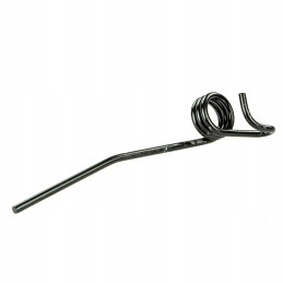 Reel finger 525z56958 granite