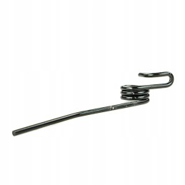 Reel finger 525z56958 granite