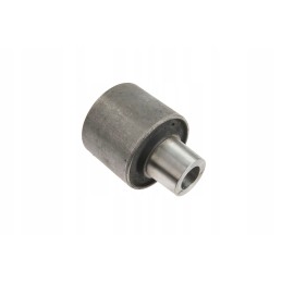 101168786 shaker arm bushing