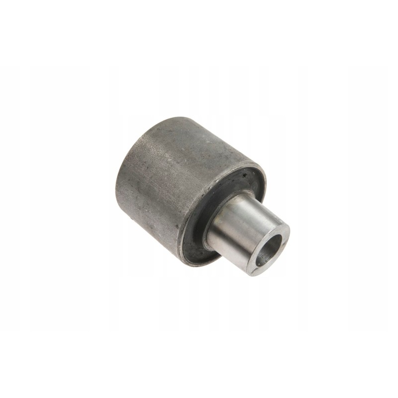 101168786 shaker arm bushing