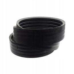 V-belt claas 661451 0 gates 1425229