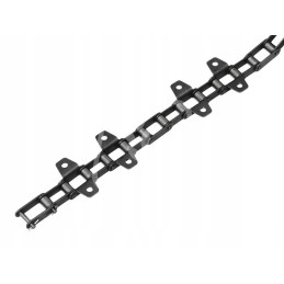 John Deere az24235 inclined feeder chain
