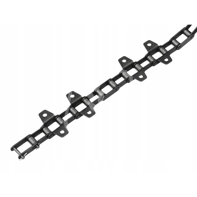 John Deere az24235 inclined feeder chain
