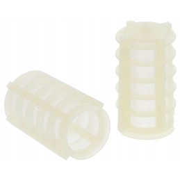 BE 4050 petrol filter