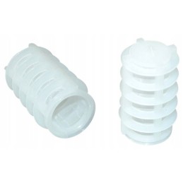 BE 4050 petrol filter