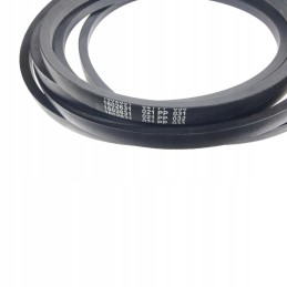 V-belt claas 644539 0 gates 1602631