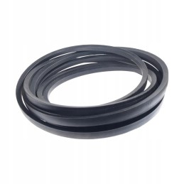 V-belt claas 644539 0 gates 1602631