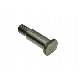 Roller pin for Claas 609934