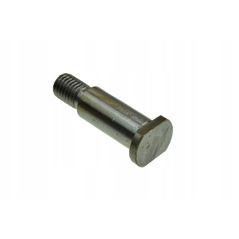 Roller pin for Claas 609934