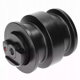 Track roller volvo ec55 ec55b sa1181 00640