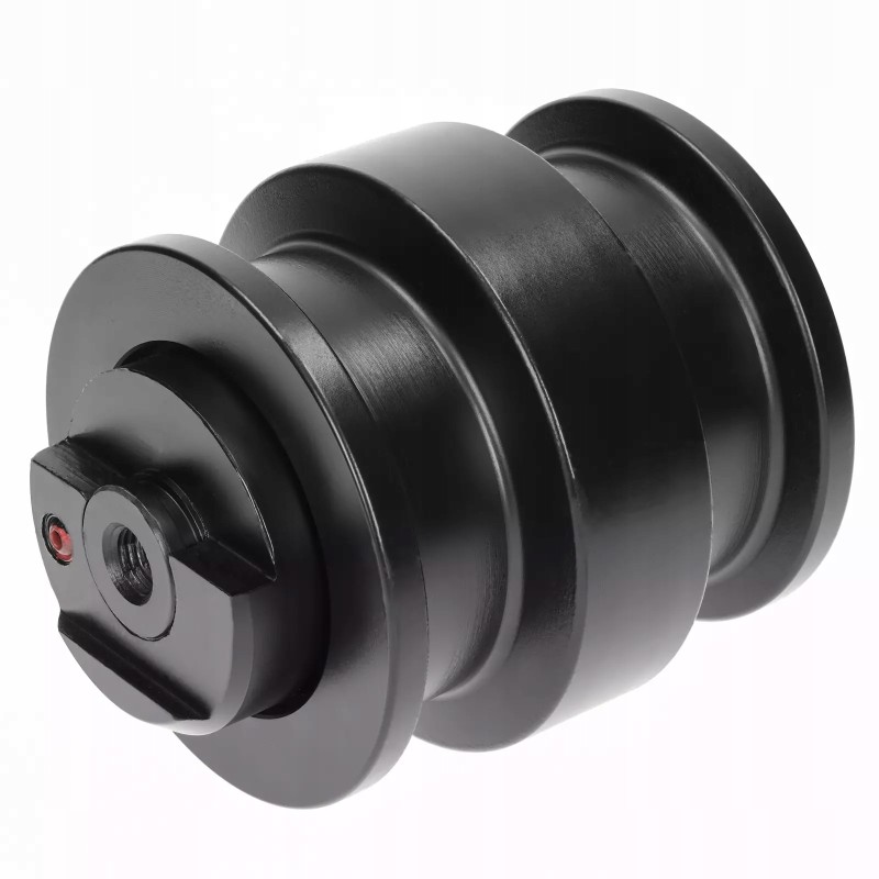 Track roller volvo ec55 ec55b sa1181 00640