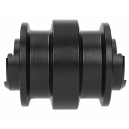 Track roller volvo ec55 ec55b sa1181 00640