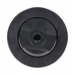 Track roller volvo ec55 ec55b sa1181 00640