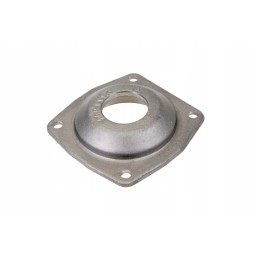 613915 1 gear bearing cover