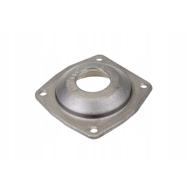613915 1 gear bearing cover