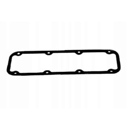 Vpa4529 valve cover gasket