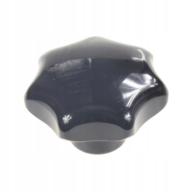 Claas star knob 238056 0 replacement 63361263