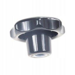 Claas star knob 238056 0 replacement 63361263